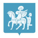 Logo Gemeente